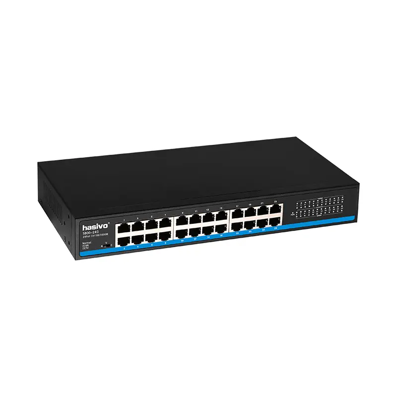 S800-24G-2