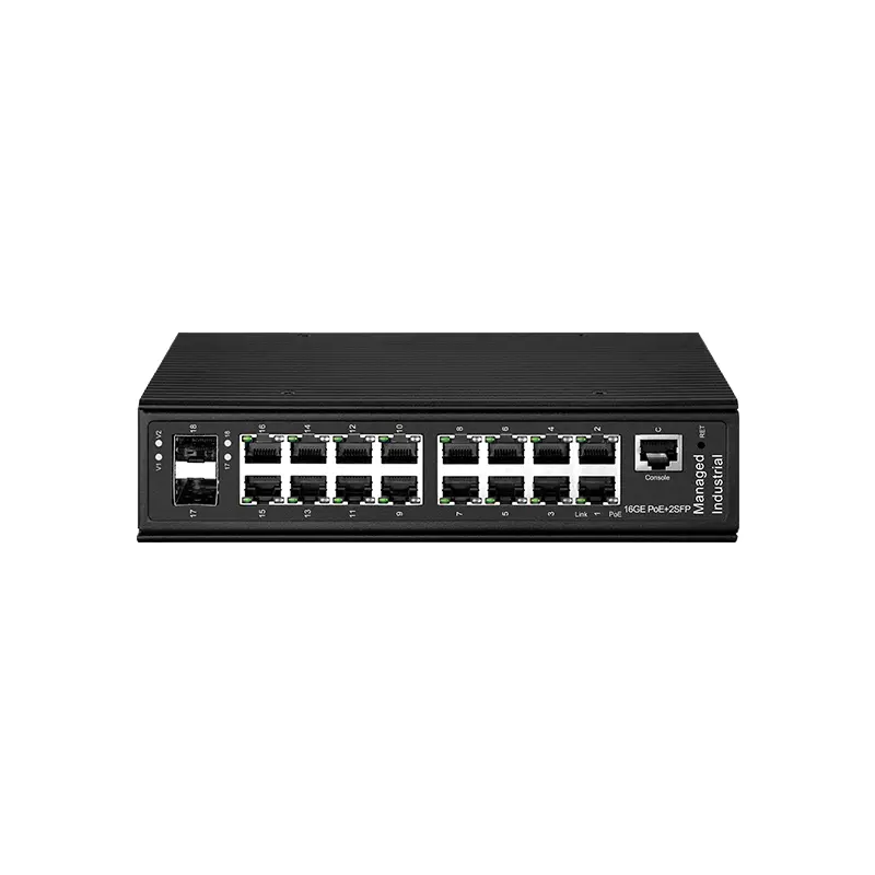 G2600WP-16G-2S-2.jpg