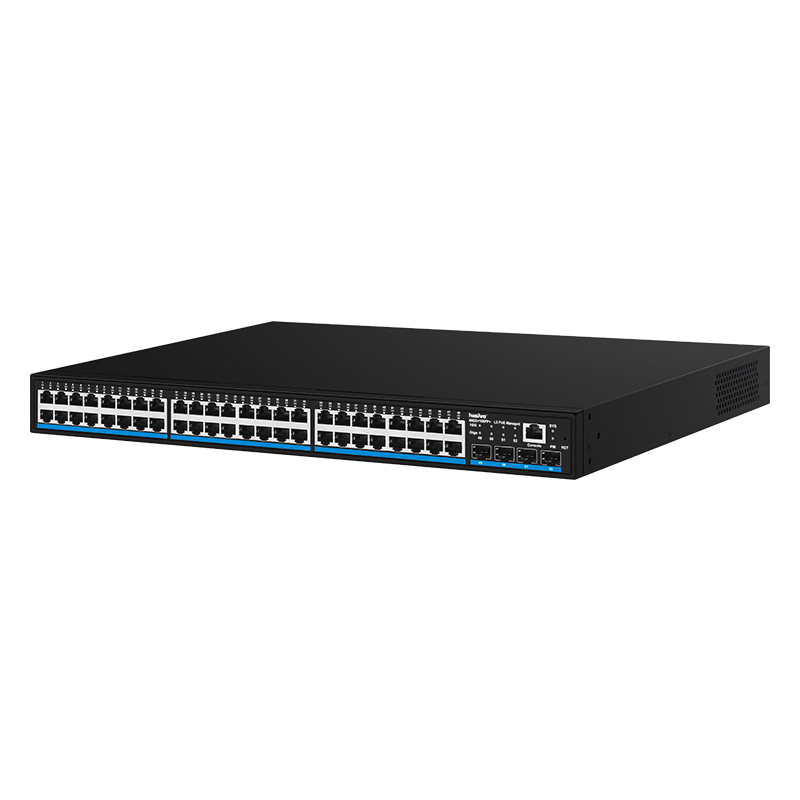 S5800WP-48G-4S-2.jpg