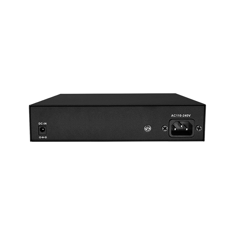 S1200P-8G-1TS-4
