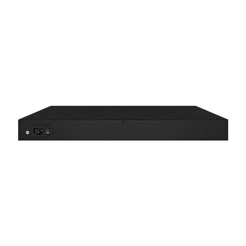 S5800WP-24G-4TC-4