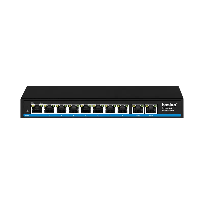 S1100-10G-1