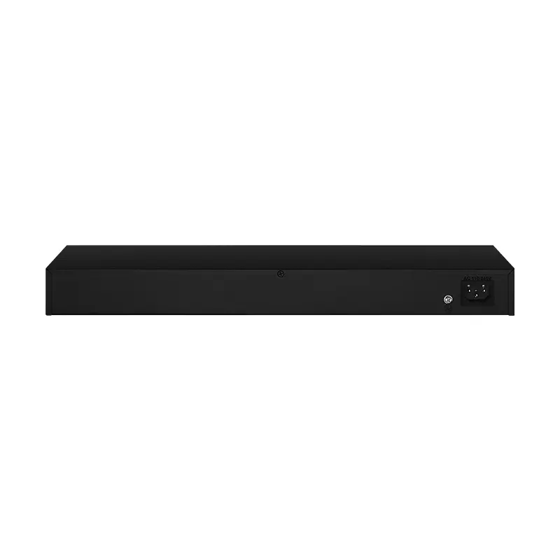 S2800P-24G-2TS-4.jpg