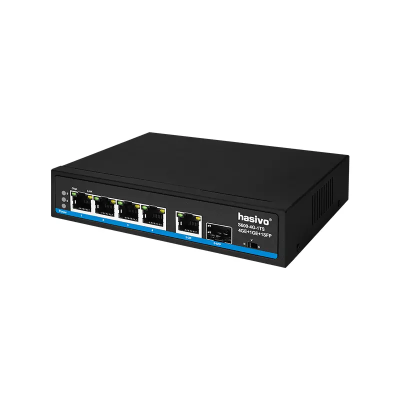 S600-4G-1TS-3