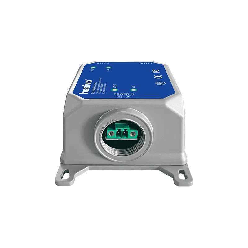 FS-PSE90W-10G-6