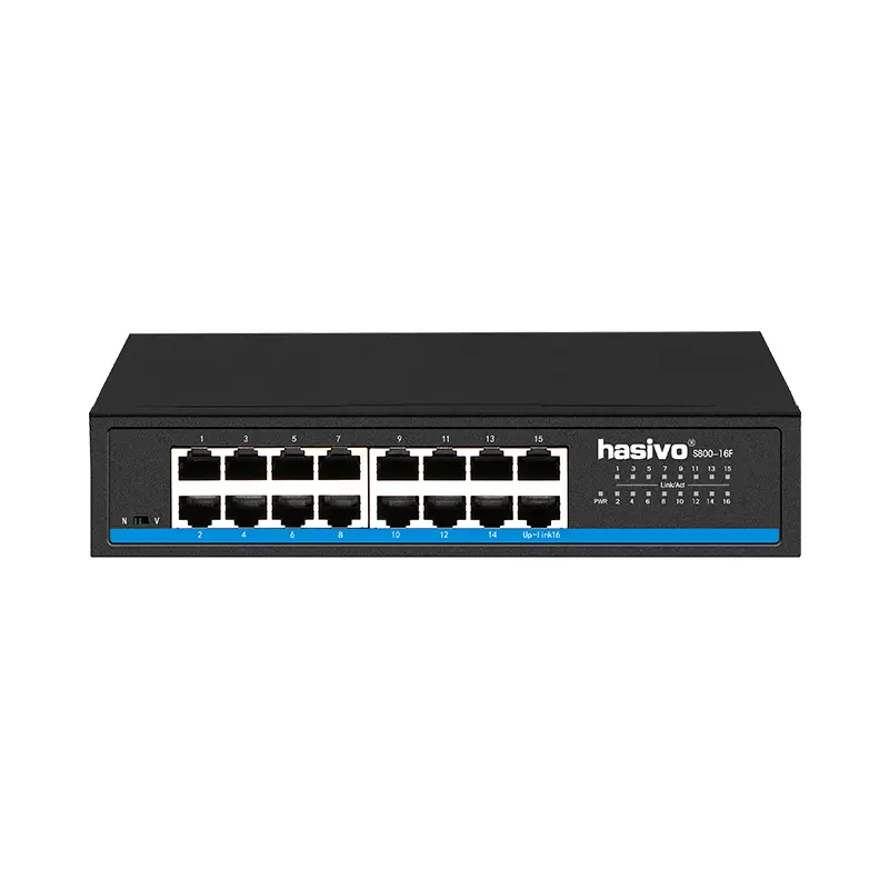 S800-16F-1