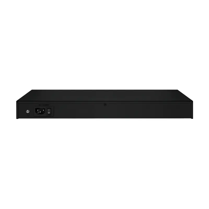 S5800P-8G-1TS-BT-8-2.jpg