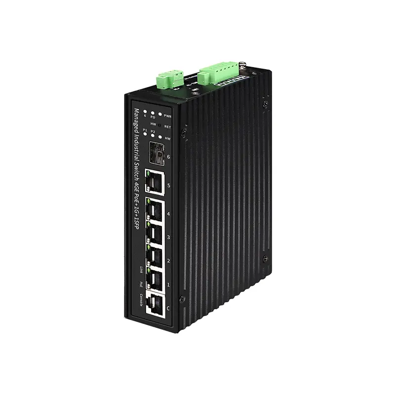 G600WP-4G-1TS-PRO-4