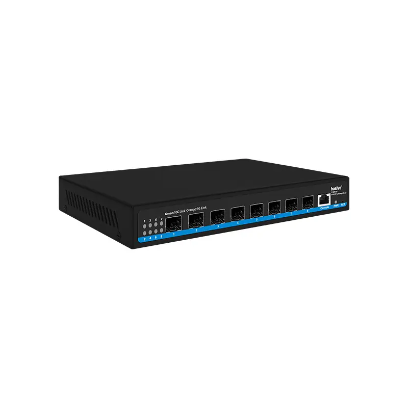 F1100W-8S+-2