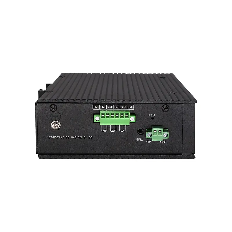 G1200W-8G-4S-PRO-2