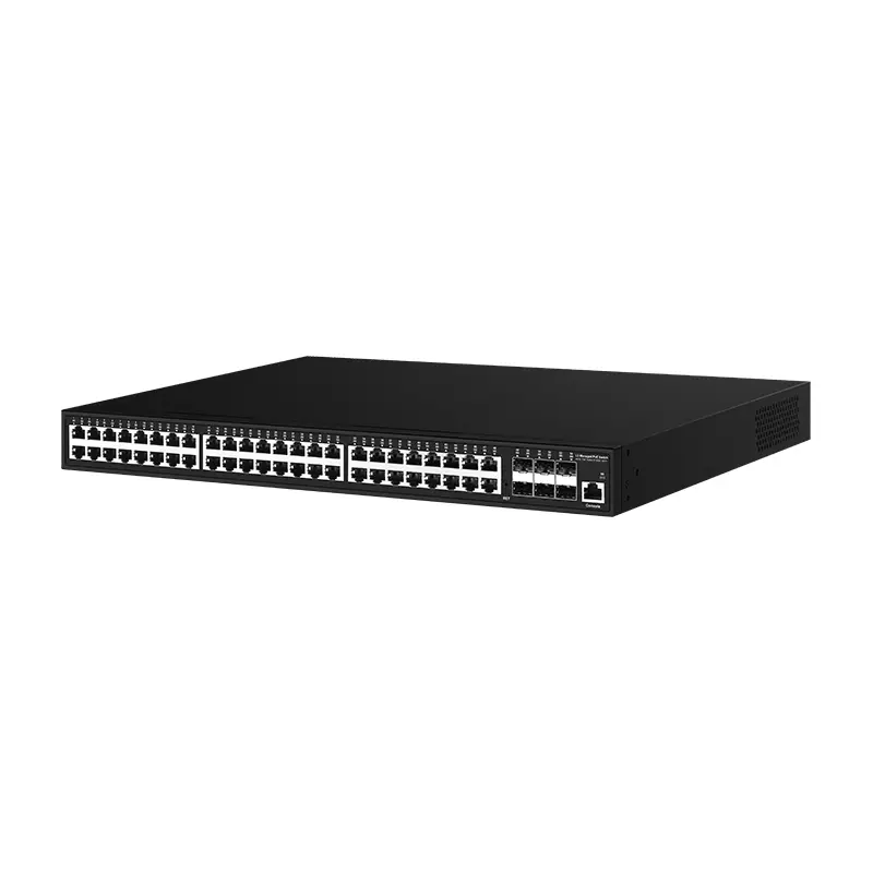 S5800WP-48G-6S+-2