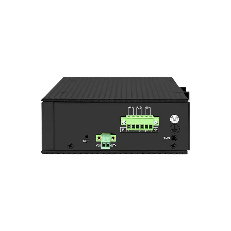 G2600W-16G-2S-PRO-2