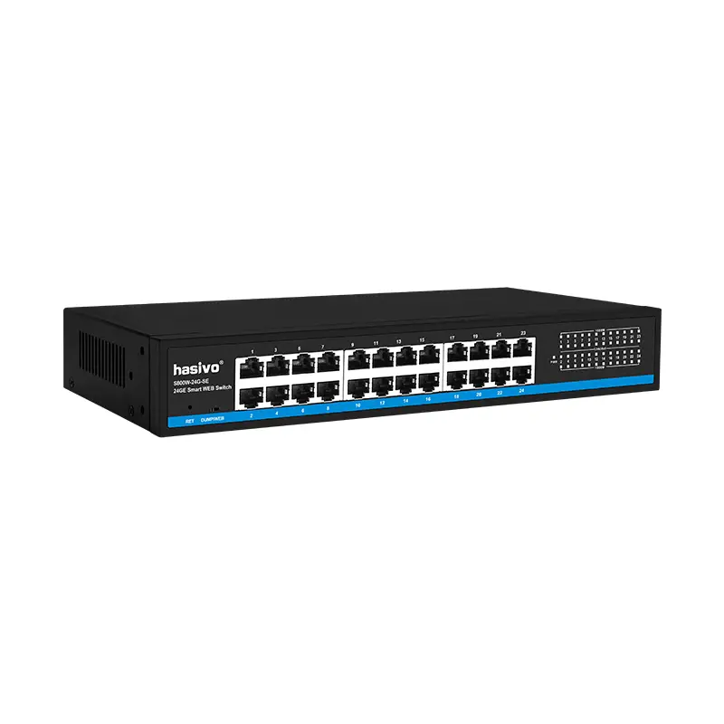 S800W-24G-SE-2.jpg