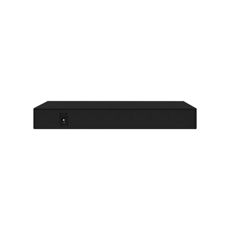 F1100W-8S+-4