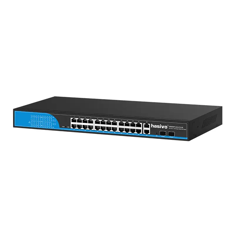 S2800WP-24G-2TS-SE-3