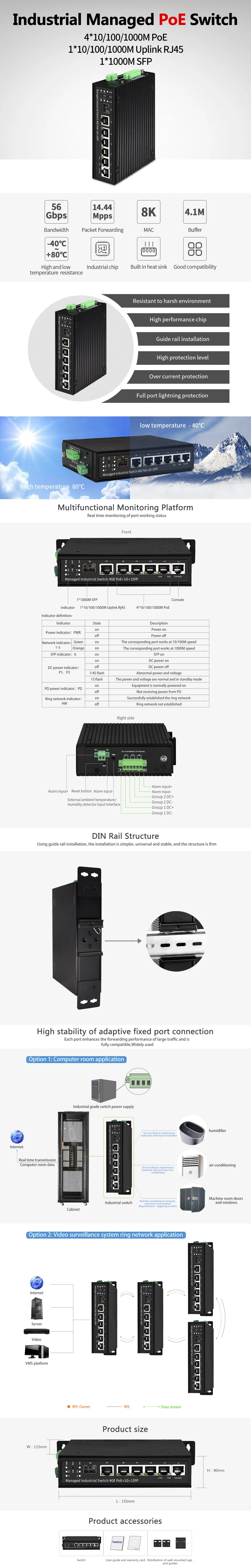 G600WP-4G-1TS-PRO_英文详情页