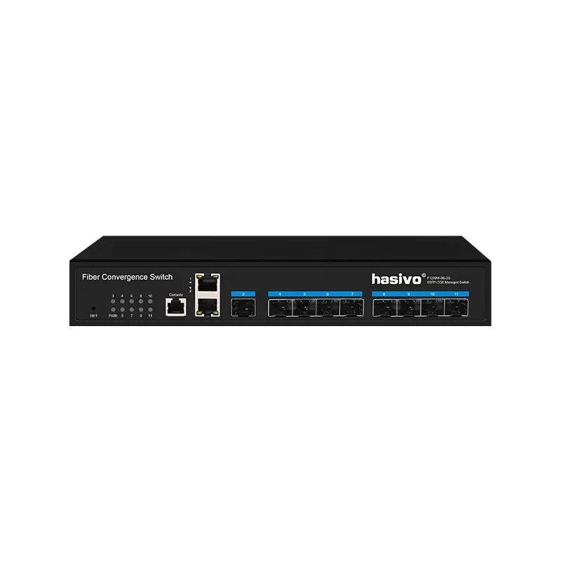 F1200W-9S-2G-1