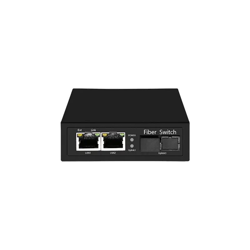 S500-2F-1FX-1
