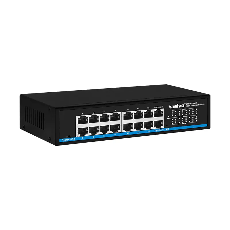 S800W-16G-SE-2
