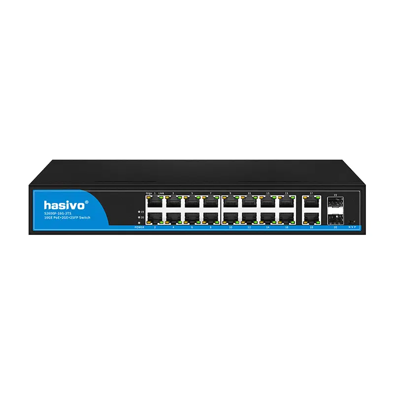 S2600P-16G-2TS-1