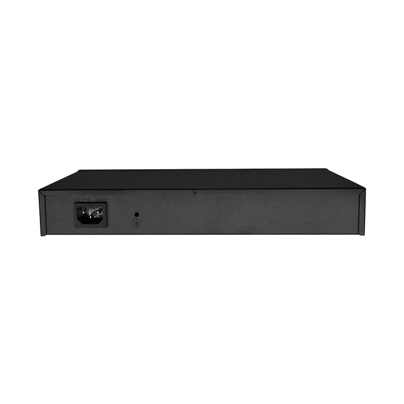 S800-24G-4