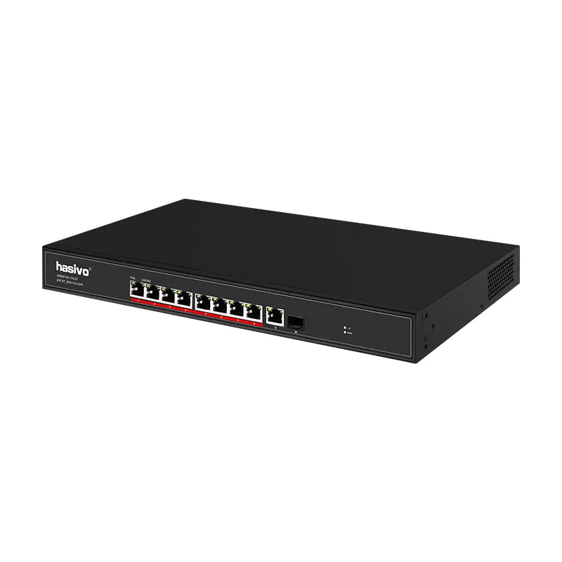 S5800P-8G-1TS-BT-8-3.jpg