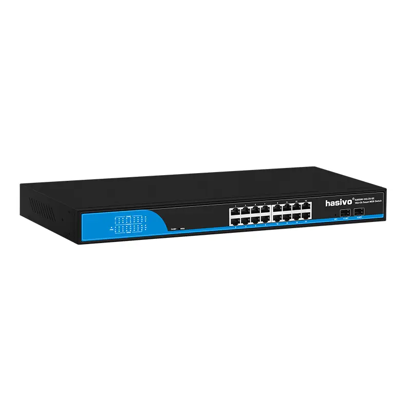 S800W-16G-SE-2.jpg