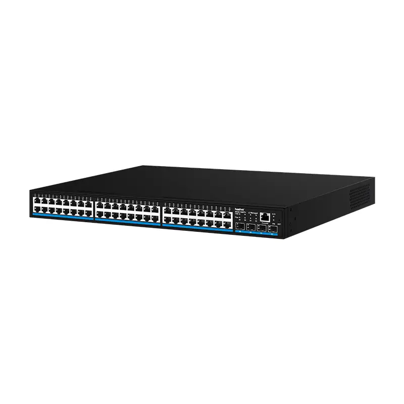 S5800W-48G-4S+-2