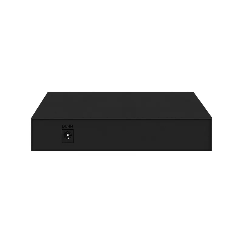 S600-4G-1TS-4