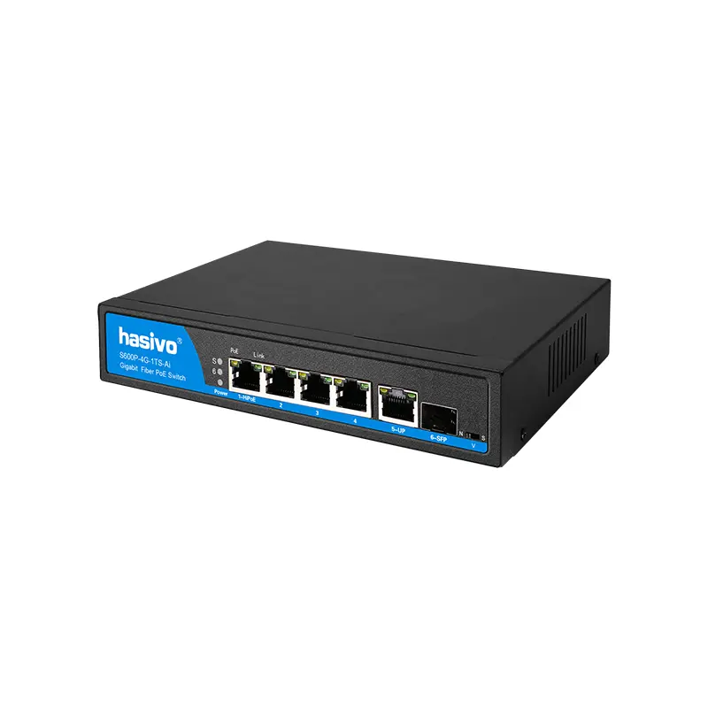 S600P-4G-1TS-Ai-3
