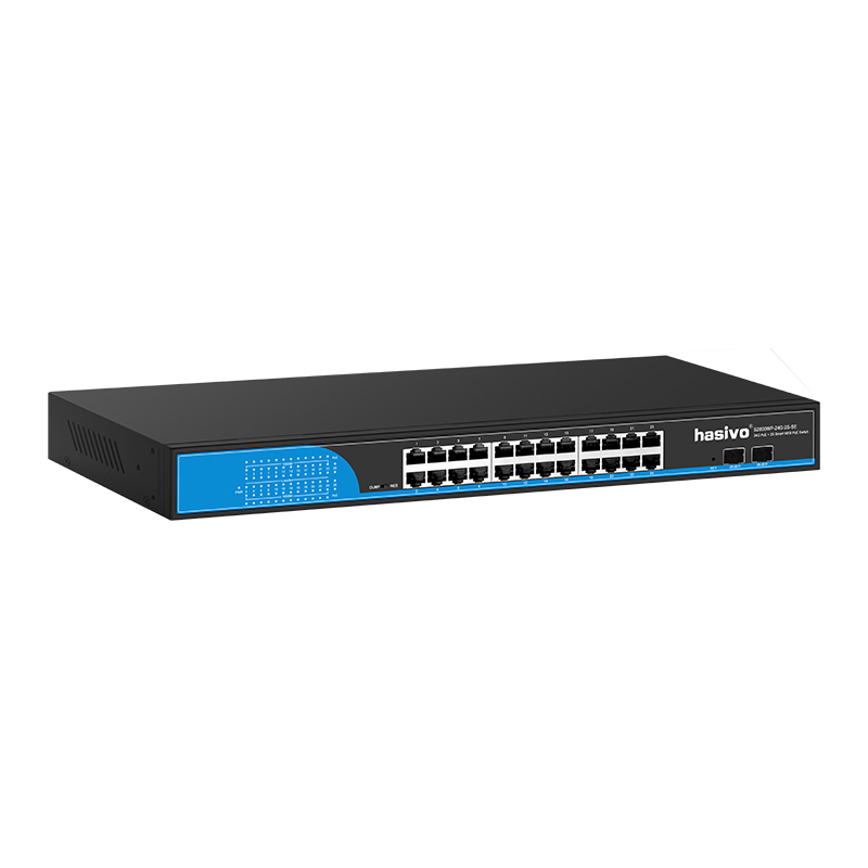 S2800WP-24G-2S-SE-2.jpg