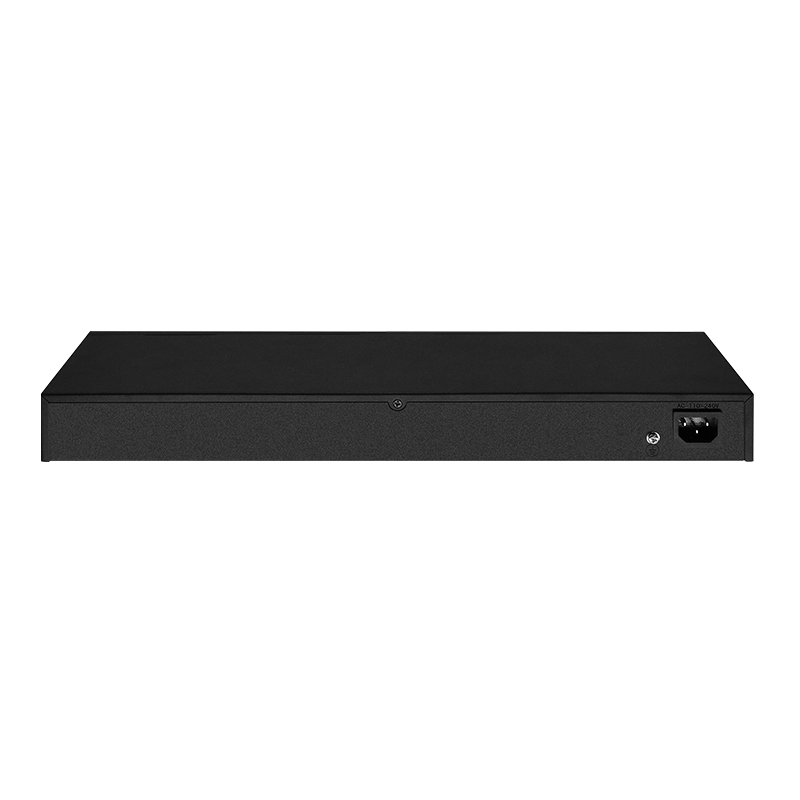 S2800WP-16G-2S-SE-4.jpg