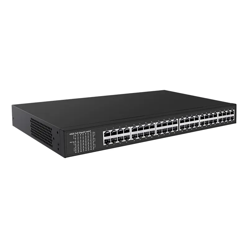 S5800-48G-2