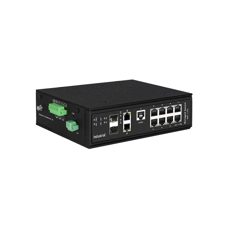 G1200W-8G-2TS-PRO-3.jpg