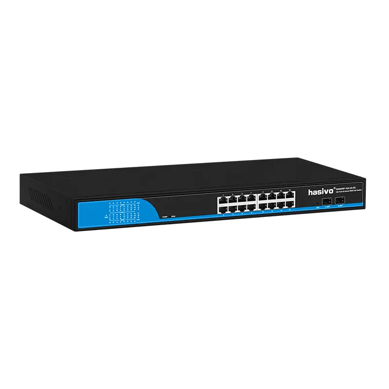 S2800WP-16G-2S-SE-2.jpg