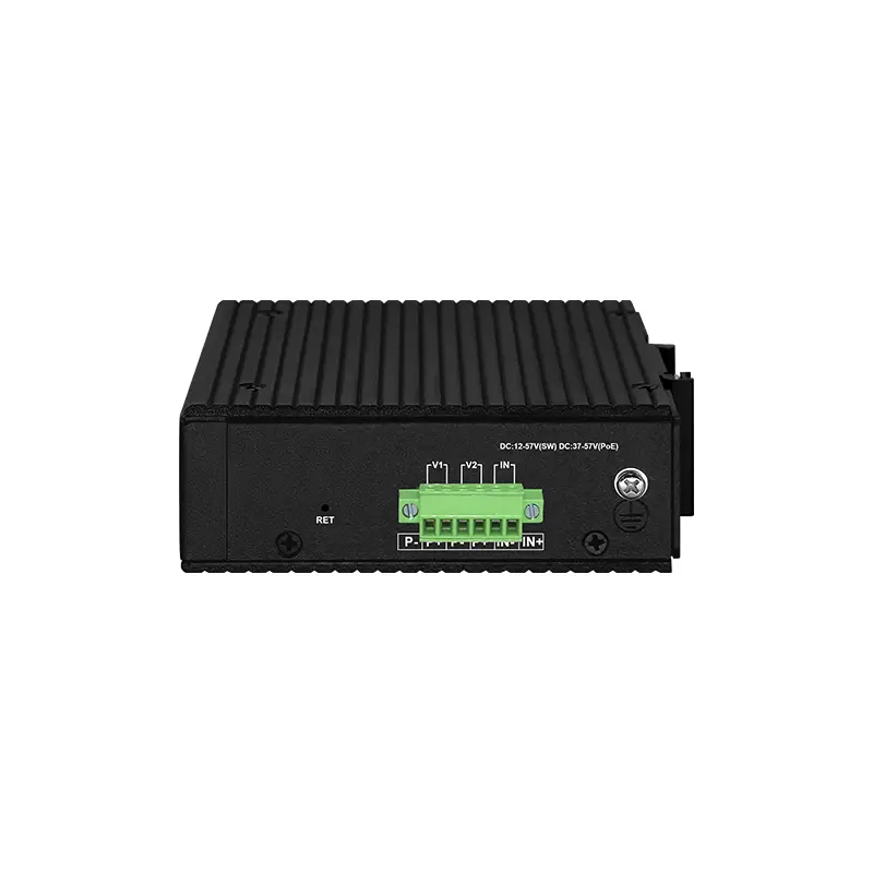 G1200W-8G-2TS-1