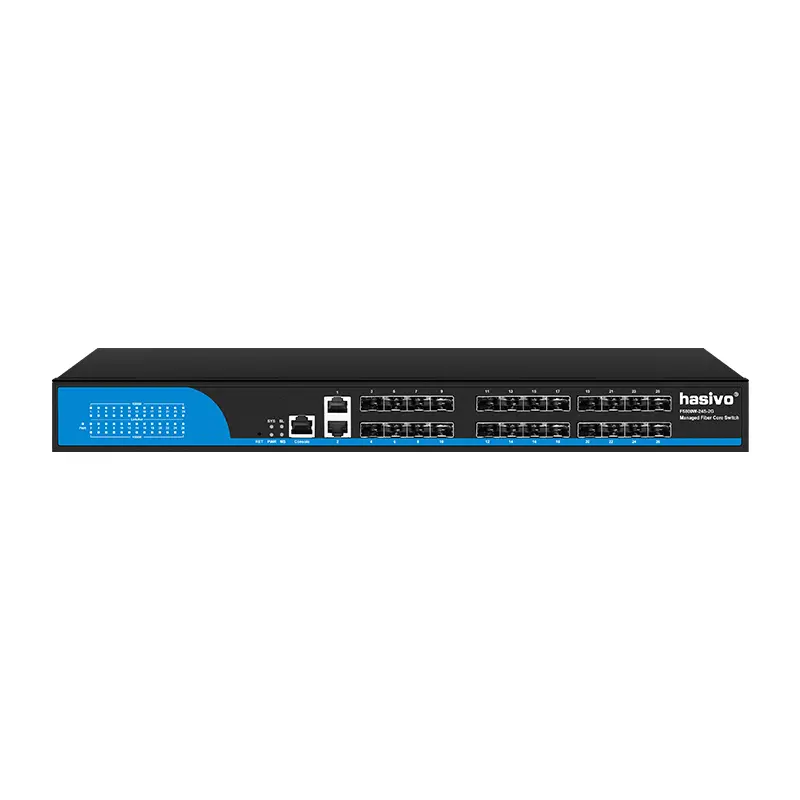 F5800W-24S-2G-1