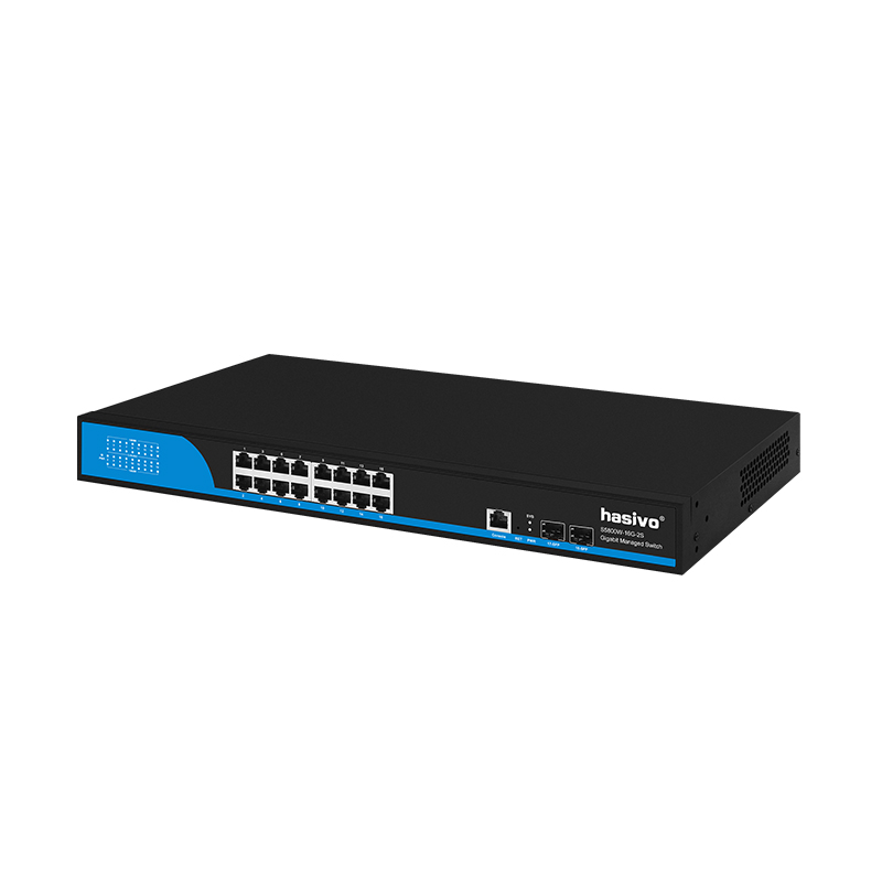 S5800W-16G-2S-3.jpg