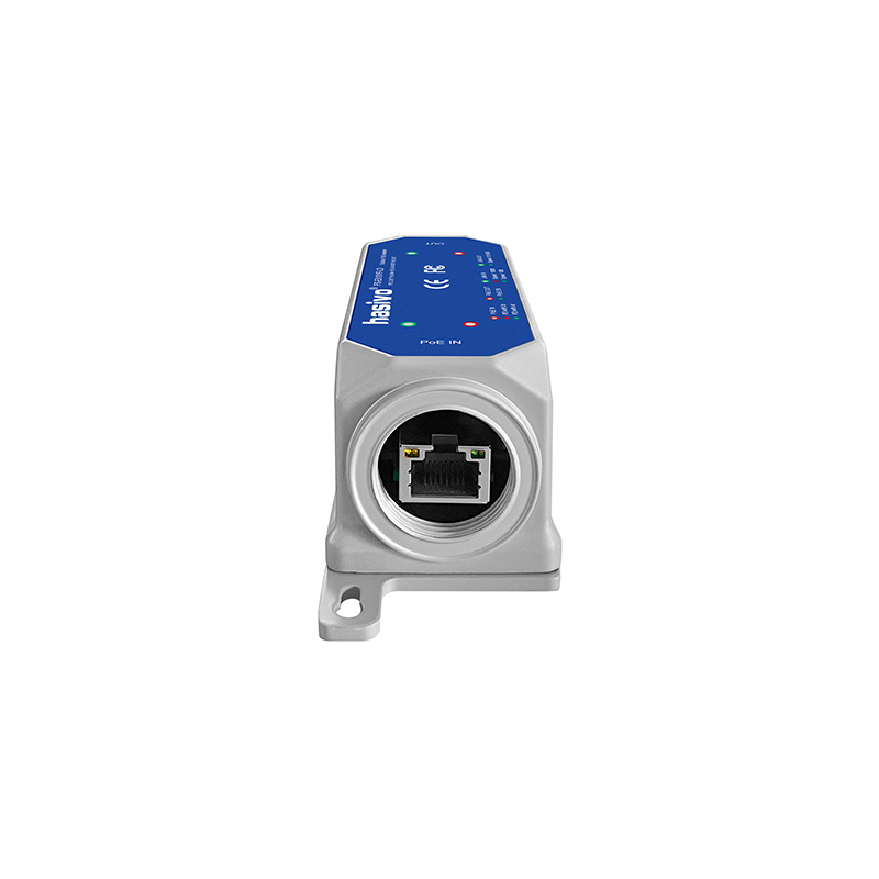 FS-EX101F-LD-2.jpg