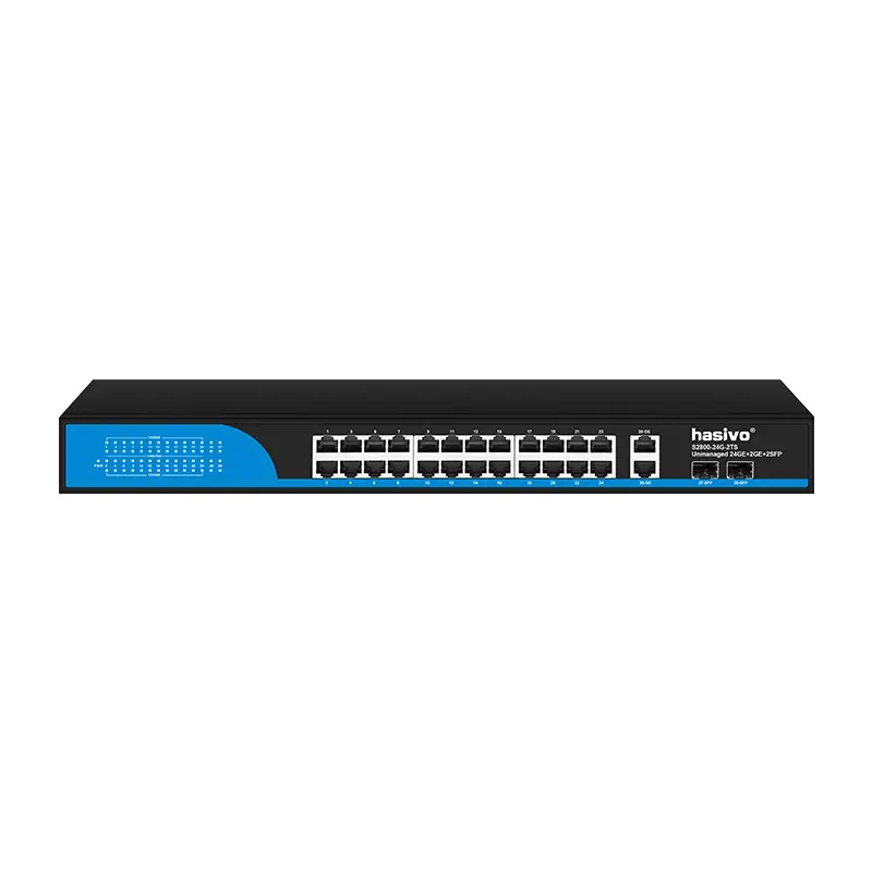 S2800-24G-2TS-1