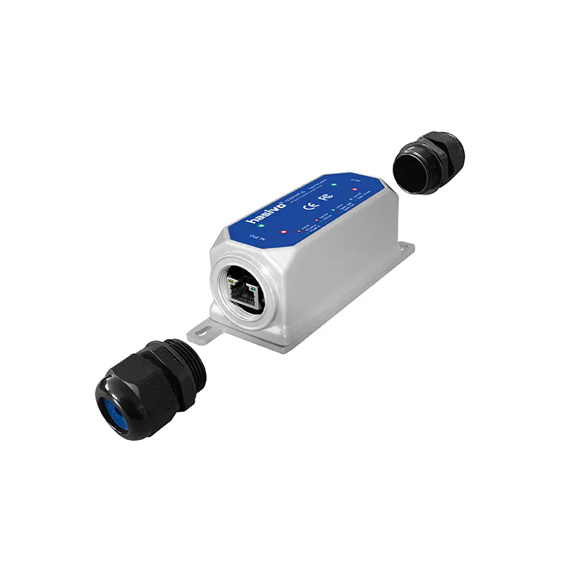 FS-EX101F-LD-4.jpg