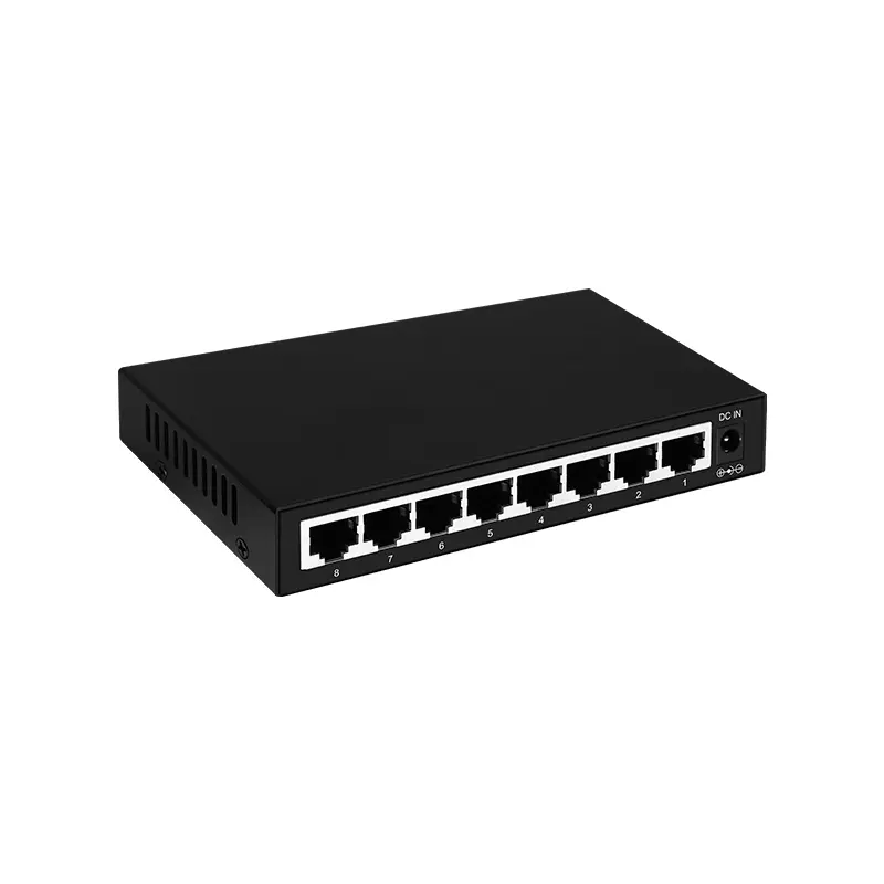 S800-8GV-3.jpg