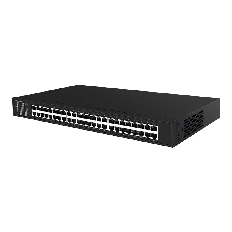 S5800P-48G-3