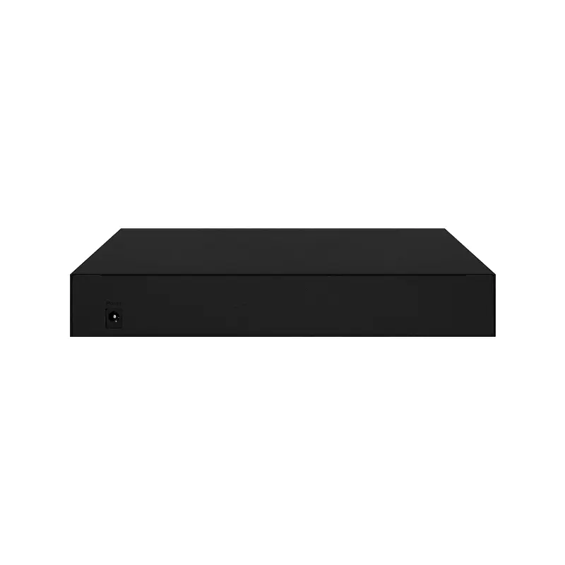F1200W-9S-2G-4