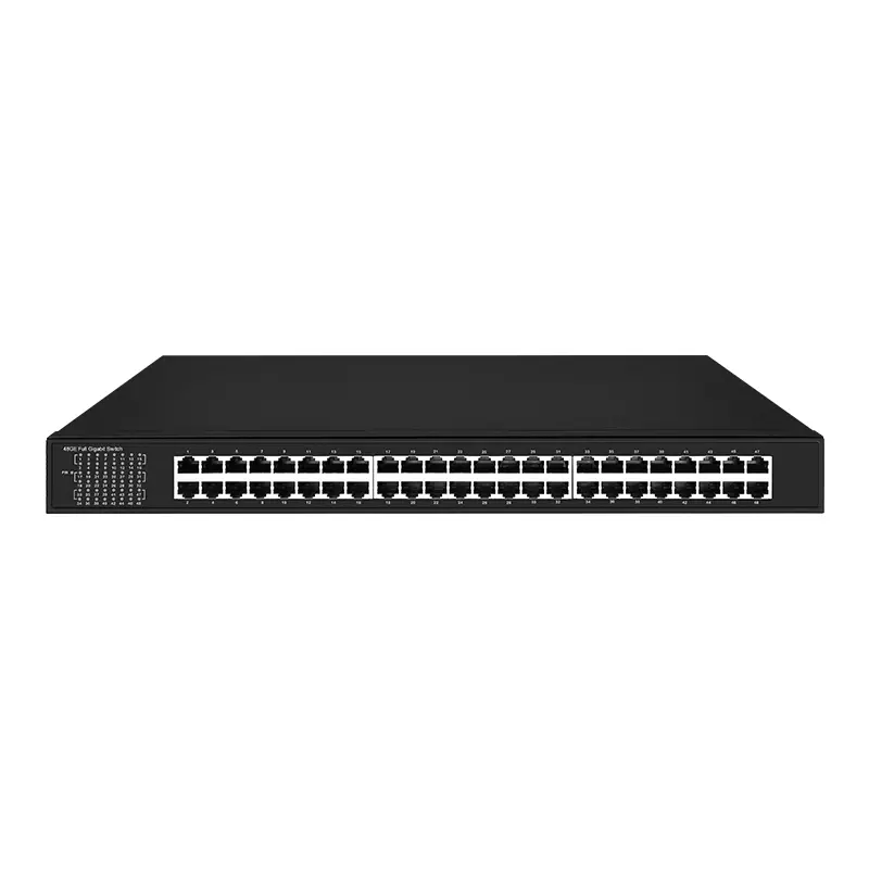 S5800P-48G-1