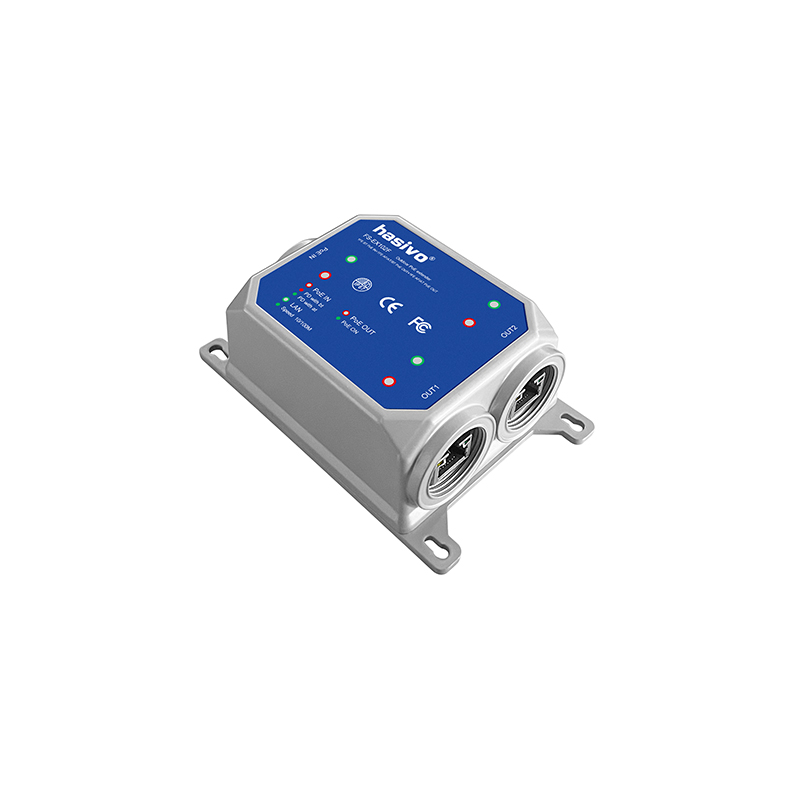 FS-EX102F-3.jpg