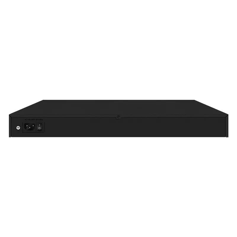 S5800W-24G8C-4S+-4
