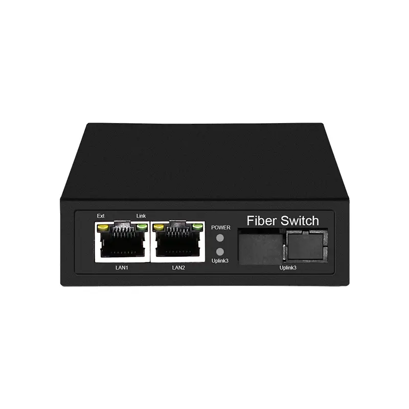 S500P-2F-1FX-1