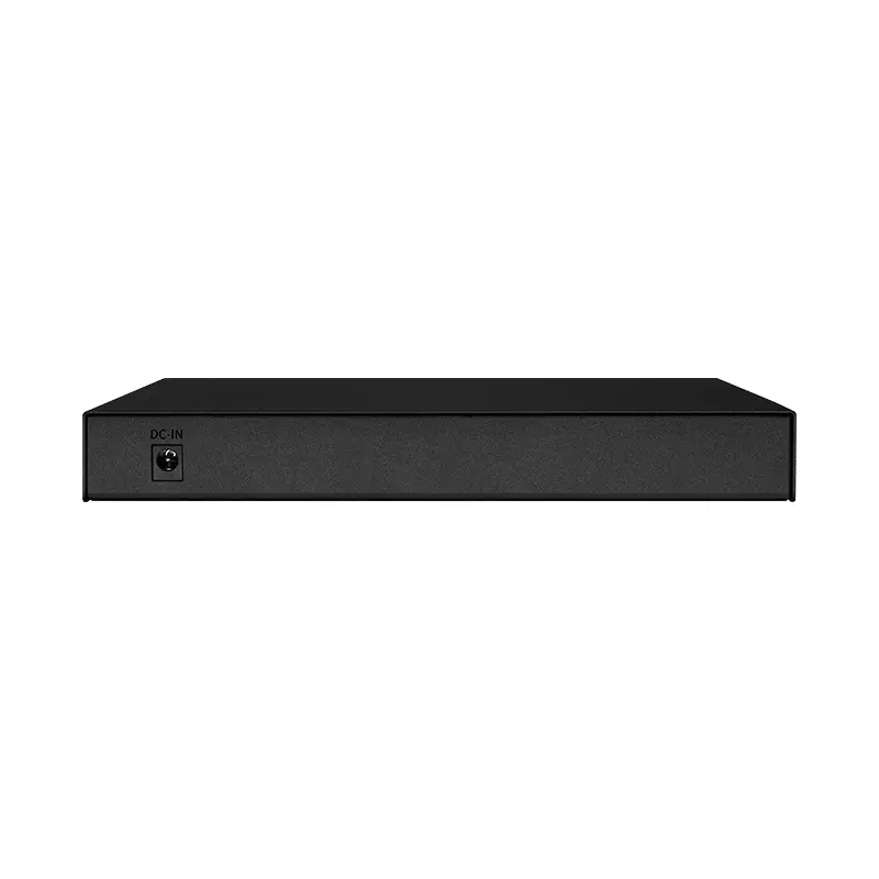S1100W-8G-2S-4