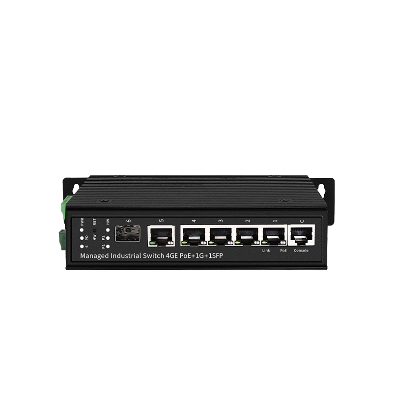 G600W-4G-1TS-PRO-1.jpg